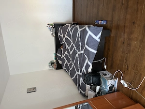 Vând garsoniera craiovita noua Orizont  - imagine 3