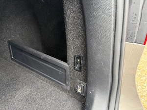 VW Passat   An 2012   TDI 105 cp   E5 - imagine 10