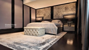 New York Style Design • Pipera 1 • Penthouse • Hobby Room + Rooftop 300Sqm - imagine 20