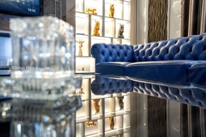 New York Style Design • Pipera 1 • Penthouse • Hobby Room + Rooftop 300Sqm - imagine 14