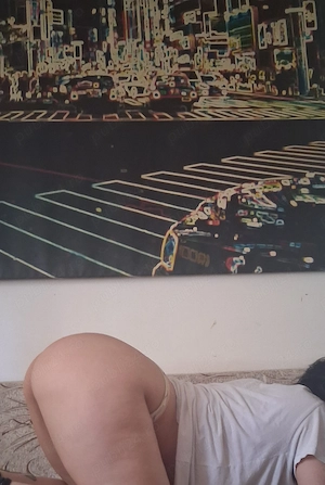 18 ani ,Deea Andreea ,nouă în domeniu 