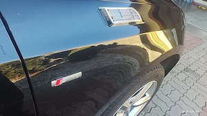 Audi Q5 Quattro 2.0 S-Line - imagine 2