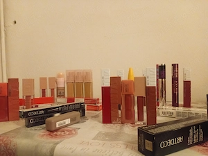 Produse cosmetice!!!! - imagine 2