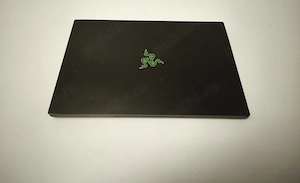 Laptop gaming razer blade 15 advanced rz09-033 i7 gen10 rtx 2070 super