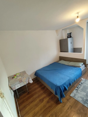 Garsoniera de vânzare sector 3