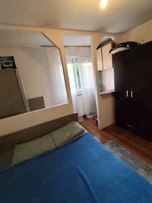 Garsoniera de vânzare sector 3 - imagine 2