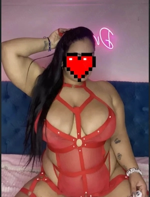 Sunt o prezență feminină discretă, serioasă și atentă, ideală pentru momente private în care cauți c