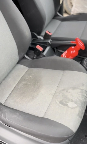 Polish Faruri si Curatare banchete  - imagine 3