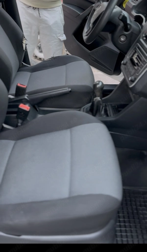 Polish Faruri si Curatare banchete  - imagine 4