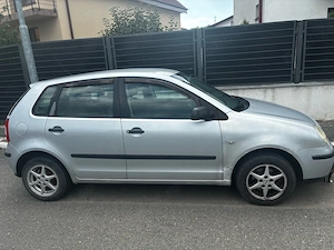 vand polo 9n - imagine 2