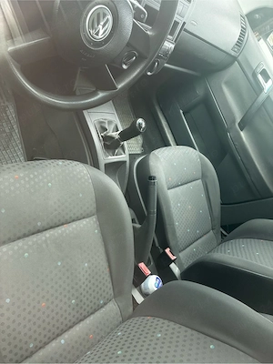 vand polo 9n - imagine 4