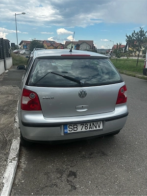 vand polo 9n - imagine 3