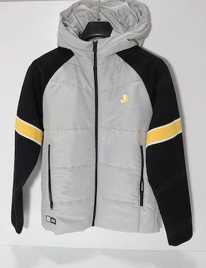 achetă Hybrid Jack & Jones Core - Nouă cu Etichetă - Mărimea L