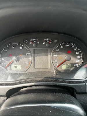 vand polo 9n - imagine 5