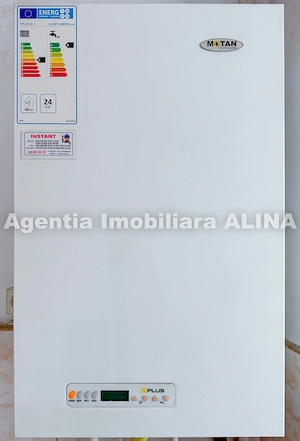 Apartament 2 camere in Mun. Deva, Jud. HD, zona Micro, Str. Bejan, 36 mp, etaj 8. - imagine 18