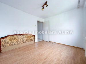 Apartament 2 camere in Mun. Deva, Jud. HD, zona Micro, Str. Bejan, 36 mp, etaj 8. - imagine 11
