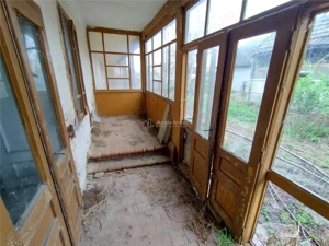 Iecea Mare - Timis, Casa cu Gradina, 1800mp Teren, Pret Negociabil - imagine 16