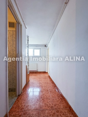 Apartament 2 camere in Mun. Deva, Jud. HD, zona Micro, Str. Bejan, 36 mp, etaj 8. - imagine 12