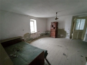 Iecea Mare - Timis, Casa cu Gradina, 1800mp Teren, Pret Negociabil - imagine 19