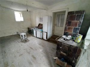 Iecea Mare - Timis, Casa cu Gradina, 1800mp Teren, Pret Negociabil - imagine 17