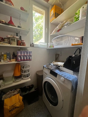 apartament 2 camere ultracentral CICIO POP - imagine 3