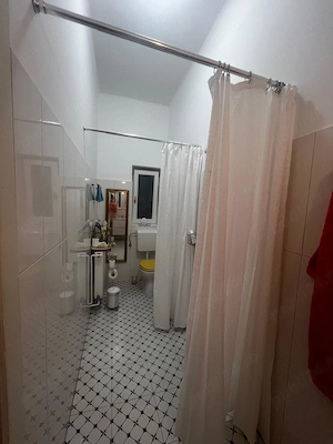 apartament 2 camere ultracentral CICIO POP - imagine 4