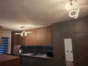 garsoniera ozana-[arcare proprie-centrala proprie-prima inchiriere - imagine 4