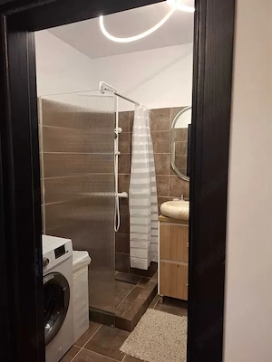 garsoniera ozana-[arcare proprie-centrala proprie-prima inchiriere - imagine 6