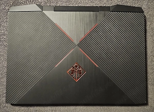 Vand laptop HP OMEN 15