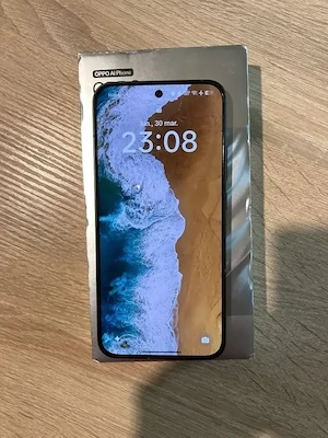 OPPO reno 14 5g