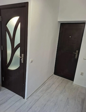 Garsoniera Gruia 46.000 euro - Apartament Gruia zona Stadion CFR Gara Facultatea de Litere - imagine 4