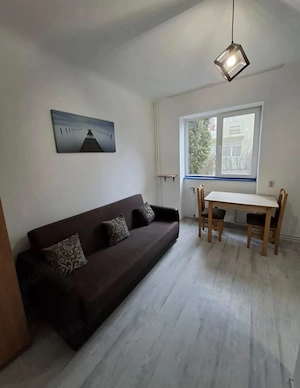 Garsoniera Gruia 46.000 euro - Apartament Gruia zona Stadion CFR Gara Facultatea de Litere