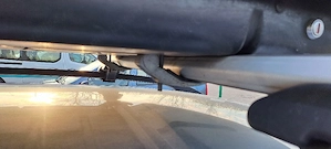 vand cutie portbagaj auto+bare prindere