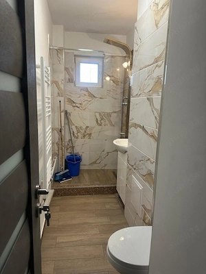 Proprietar inchiriez ap. 2 camere lângă Baza Sportivă Politehnica 2 - imagine 4