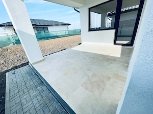 Ocazie  Casa noua Corbeanca  Tamasi - imagine 5