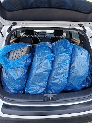 Qashqai an 2016 Euro 6 Impecabil  - imagine 10