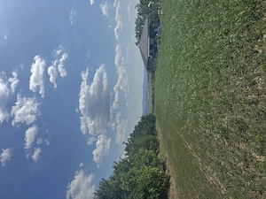 Teren intravilan Aroneanu