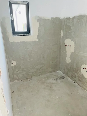 Ocazie  Casa noua Corbeanca  Tamasi - imagine 2