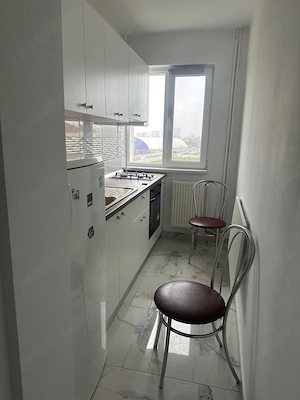 Proprietar inchiriez ap. 2 camere lângă Baza Sportivă Politehnica 2 - imagine 3