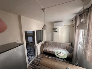 garsoniera pantelimon-iancului-modern-metrou 7 minute - imagine 8