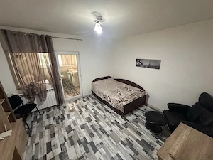 garsoniera pantelimon-iancului-modern-metrou 7 minute - imagine 2