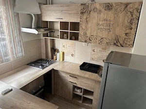 garsoniera pantelimon-iancului-modern-metrou 7 minute - imagine 5