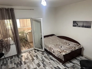 garsoniera pantelimon-iancului-modern-metrou 7 minute