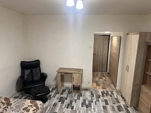 garsoniera pantelimon-iancului-modern-metrou 7 minute - imagine 3