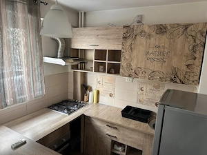 garsoniera pantelimon-iancului-modern-metrou 7 minute - imagine 6