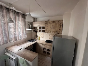 garsoniera pantelimon-iancului-modern-metrou 7 minute - imagine 7