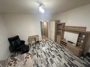 garsoniera pantelimon-iancului-modern-metrou 7 minute - imagine 4