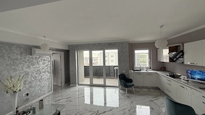 2cam.60 mp, complex Iosia, bl. et.10 mobilat,utilat - imagine 8