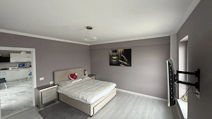 2cam.60 mp, complex Iosia, bl. et.10 mobilat,utilat - imagine 10