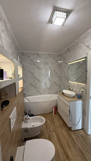 2cam.60 mp, complex Iosia, bl. et.10 mobilat,utilat - imagine 4